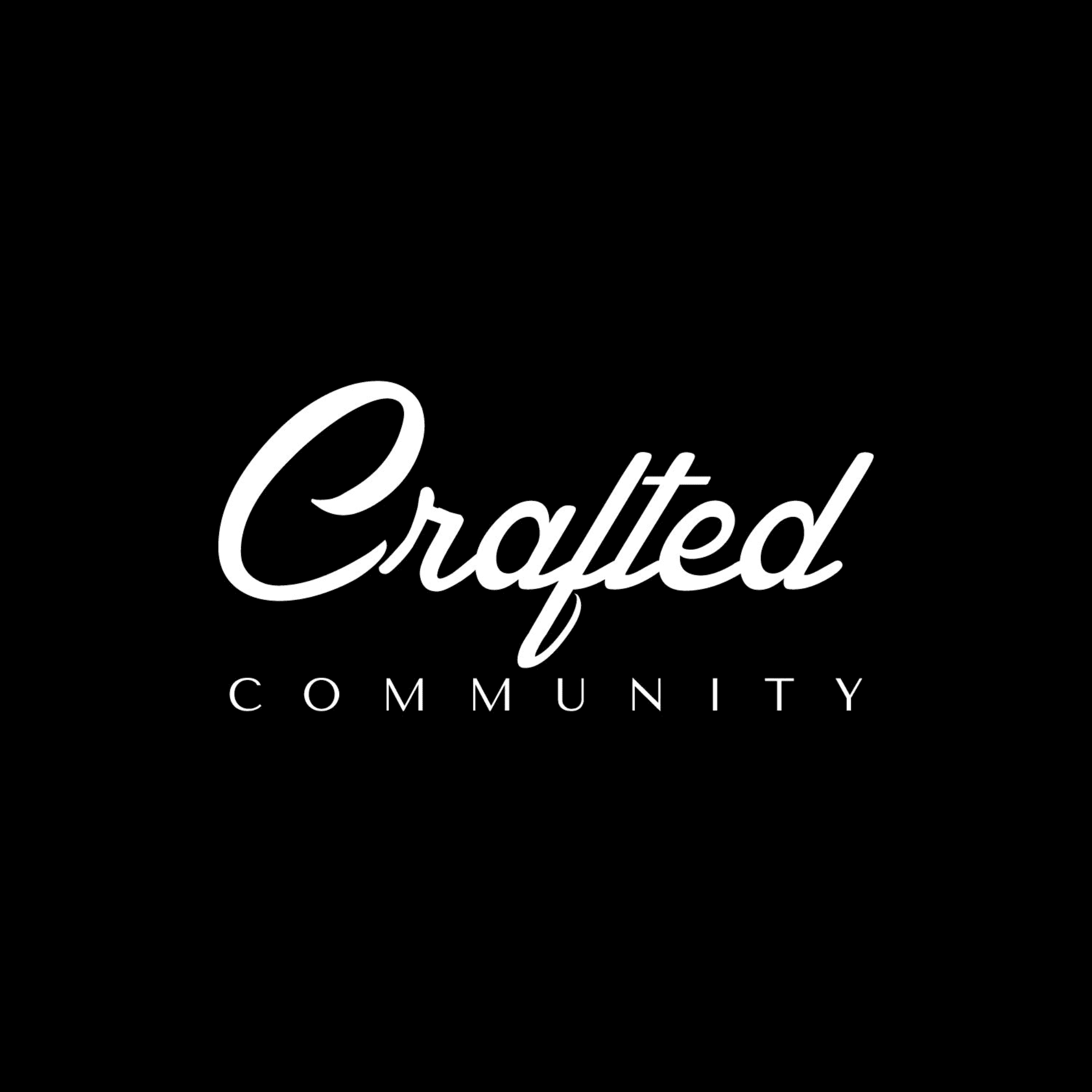 Client Logo 10