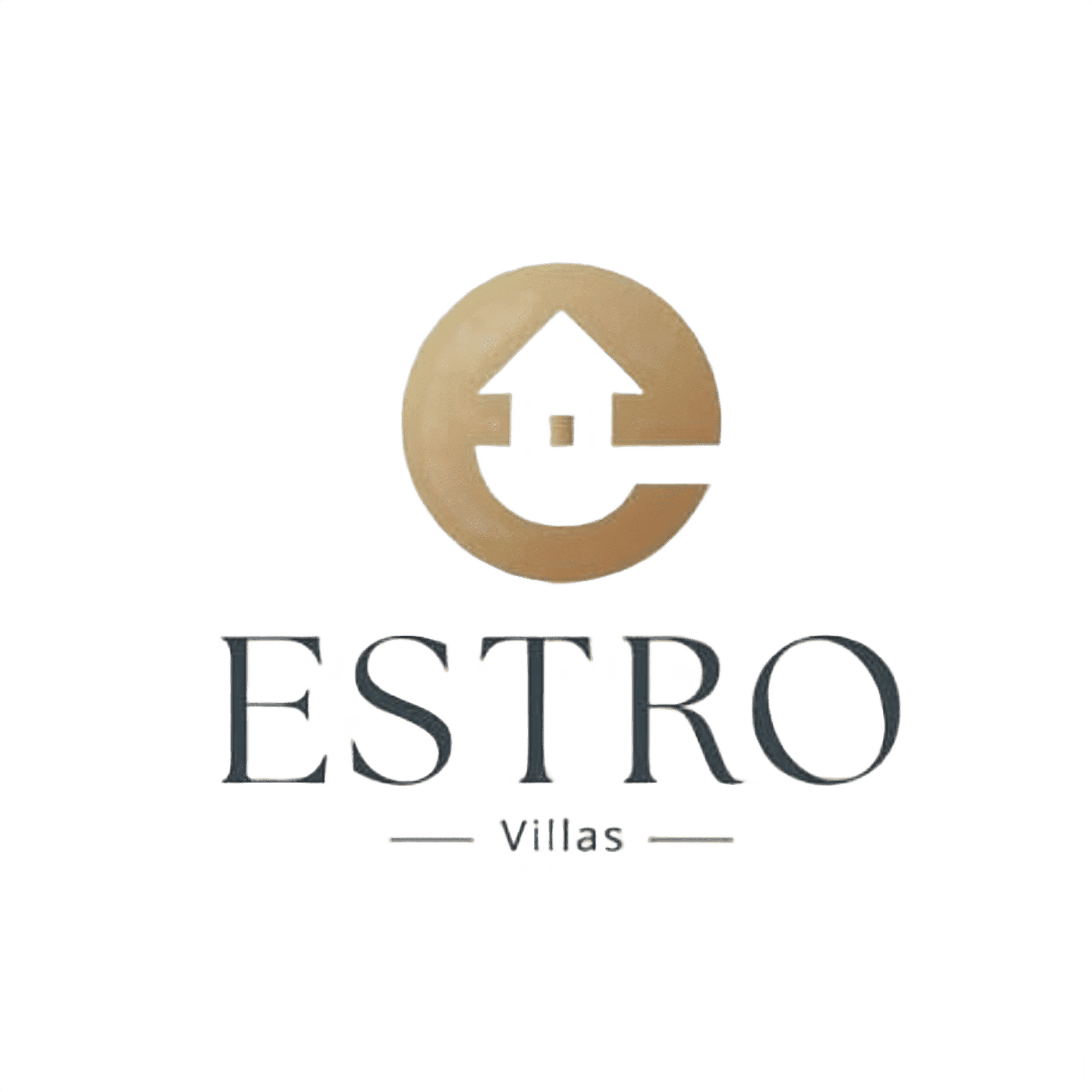 Client Logo 11