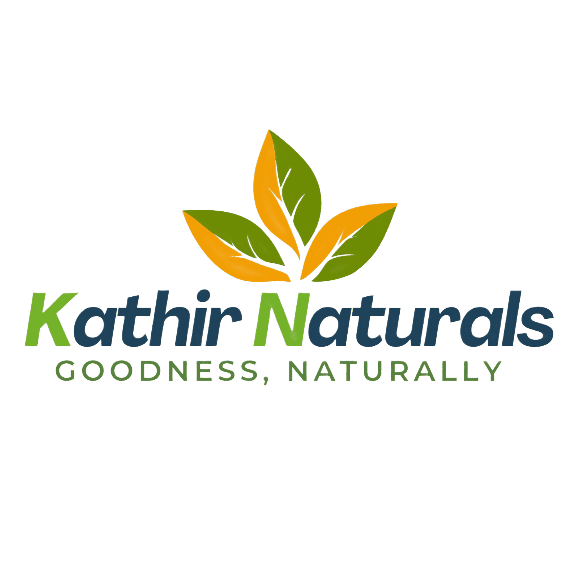 Client Logo 12
