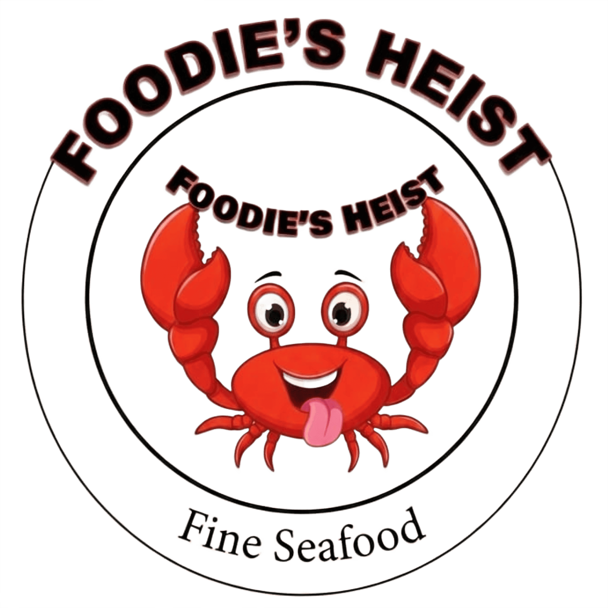 Client Logo 13