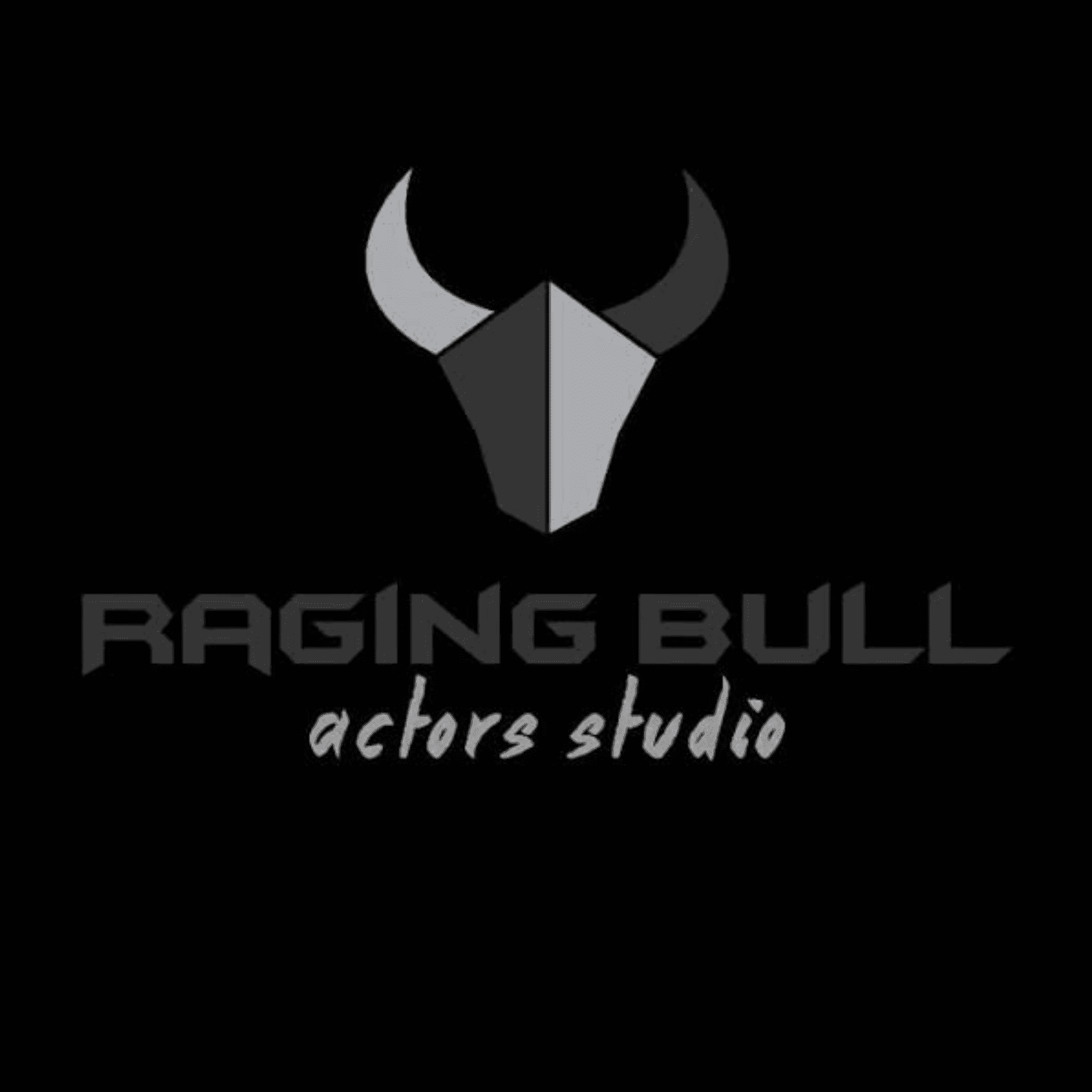 Client Logo 14