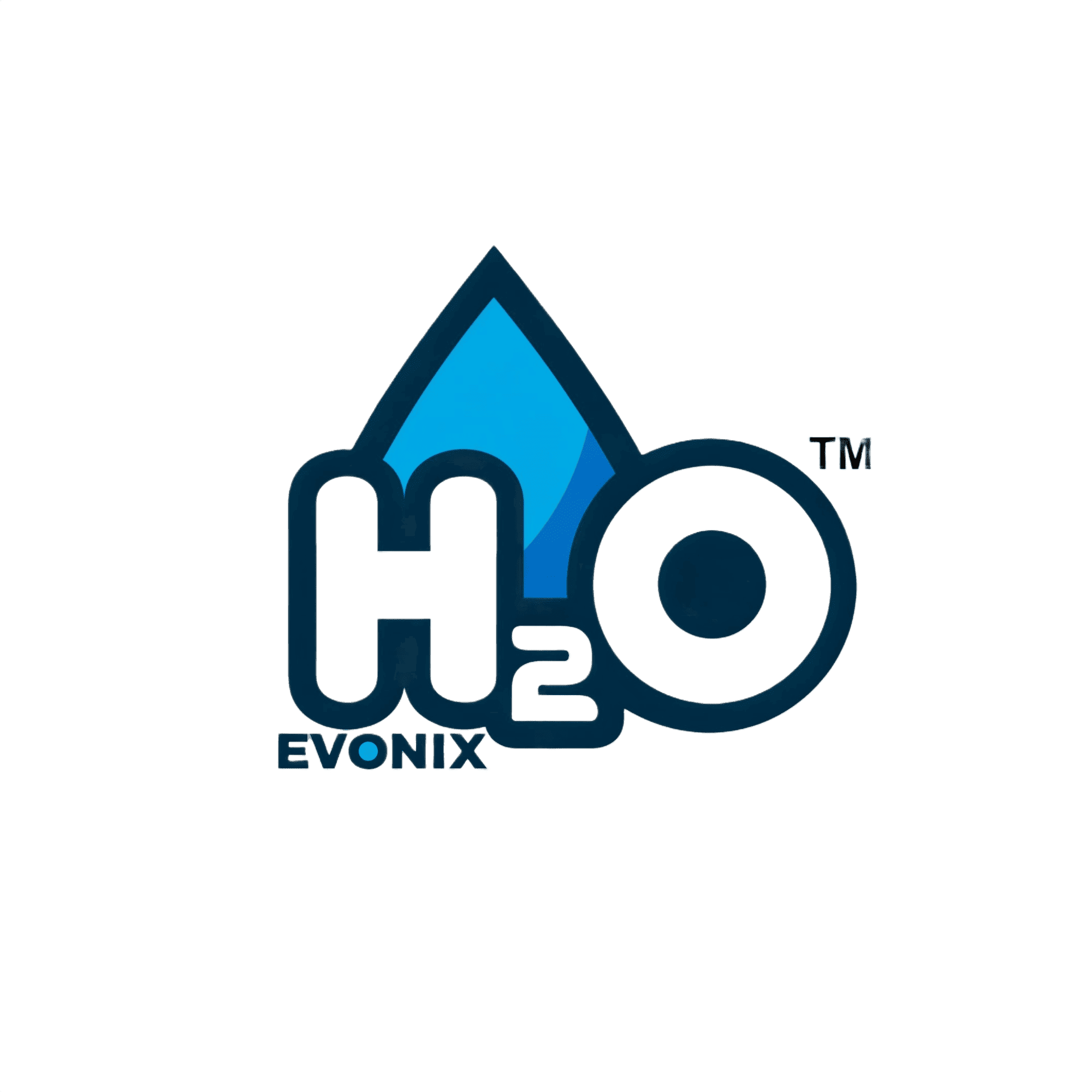 Client Logo 1