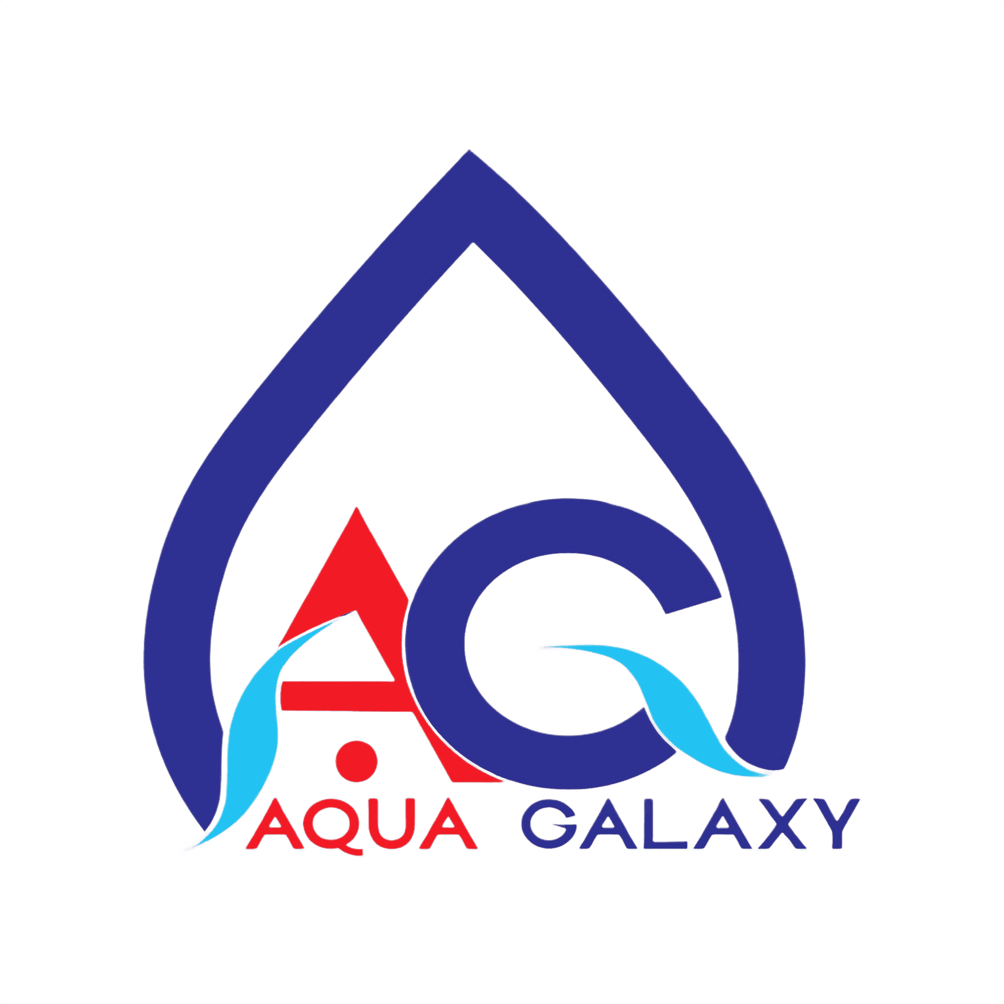 Client Logo 2