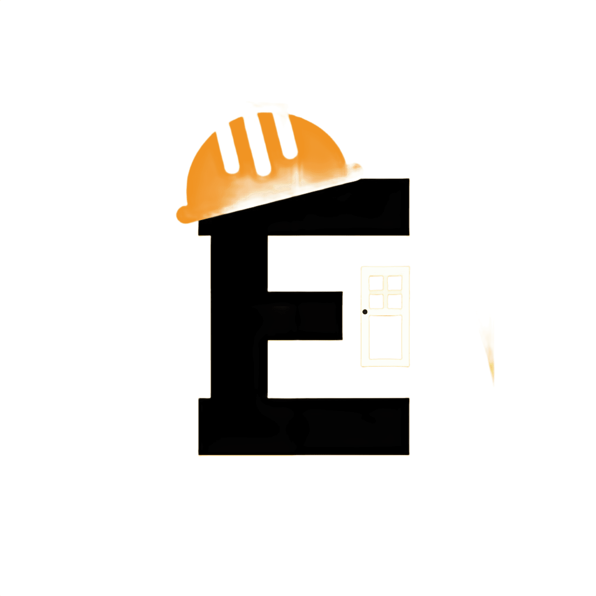 Client Logo 3