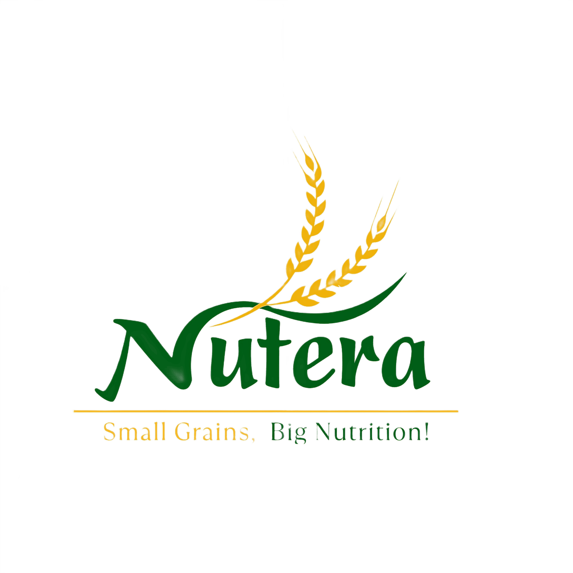 Client Logo 4