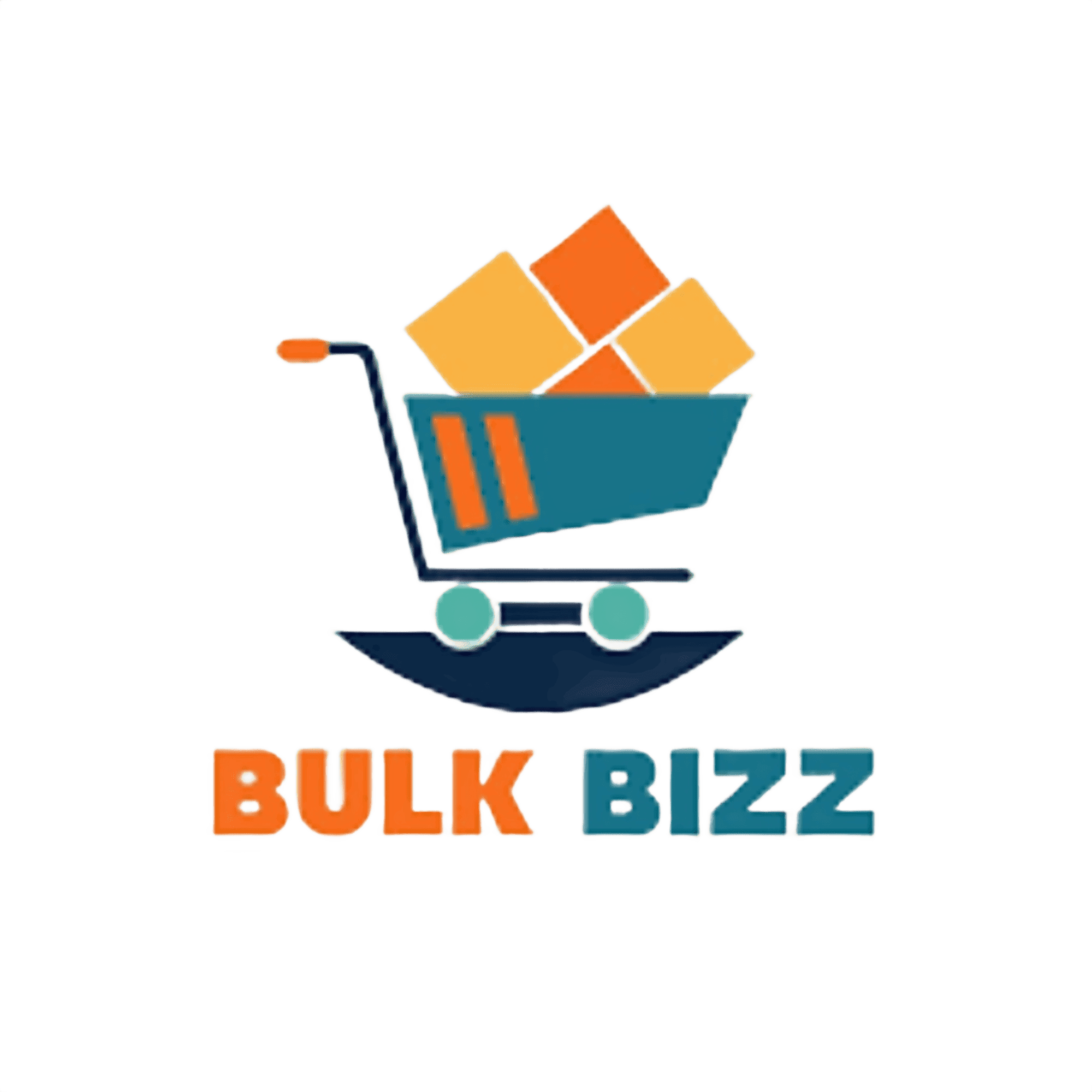 Client Logo 5
