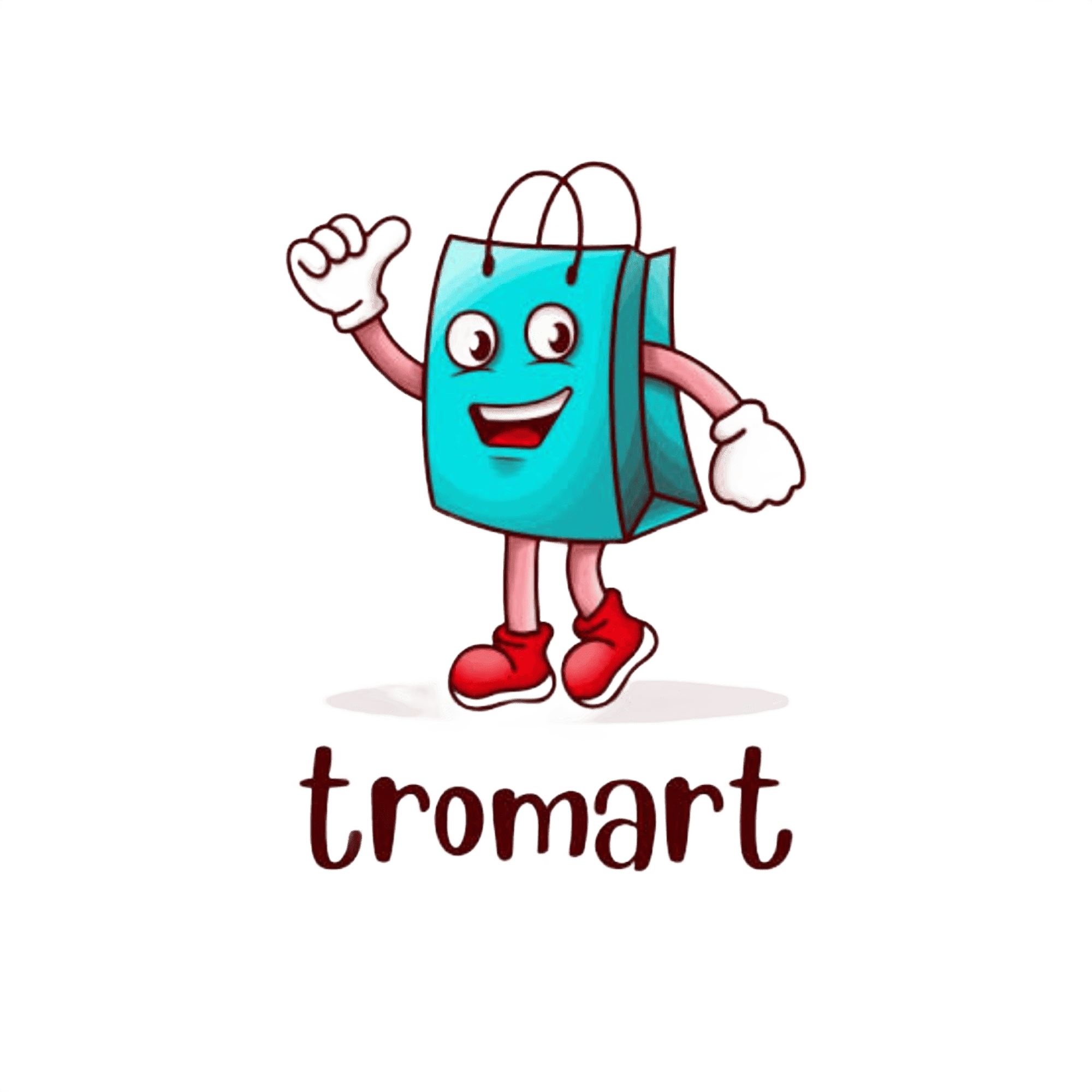 Client Logo 6