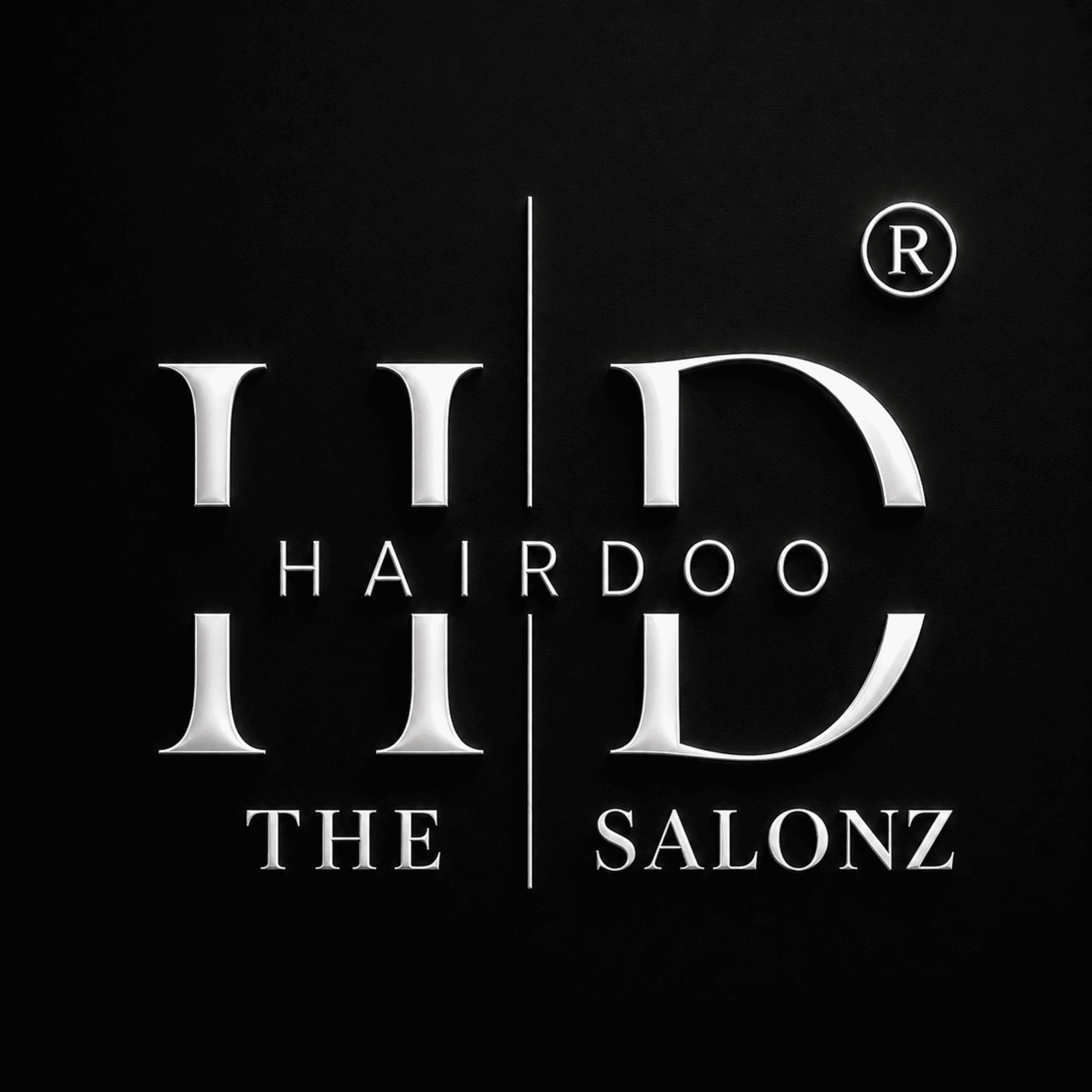 Client Logo 7