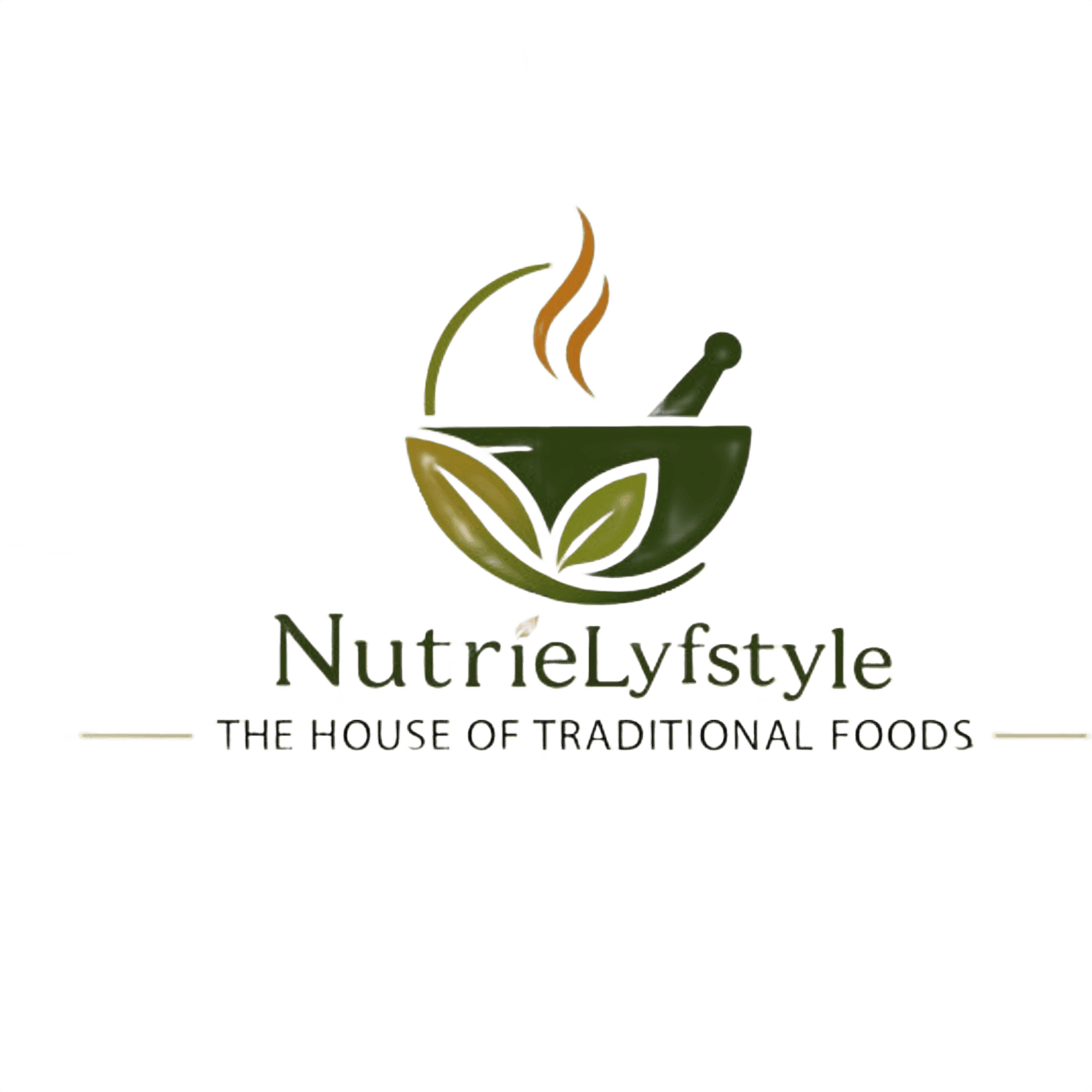 Client Logo 8