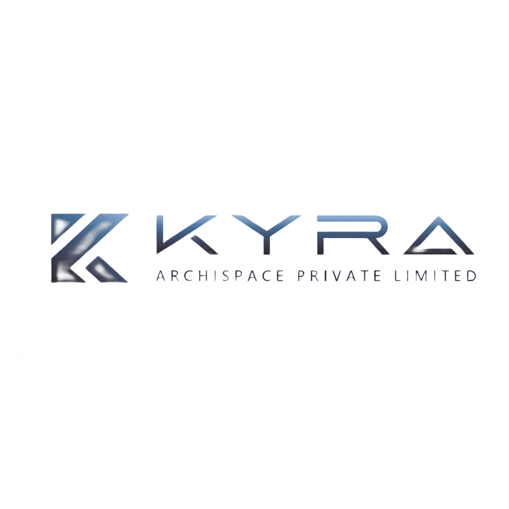 Client Logo 9